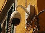 Big Brother viewer - piazza omobono