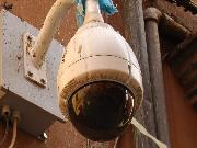 Big Brother viewer - Piazza donati