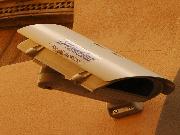 Big Brother viewer - Convento S.Marta