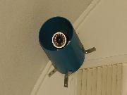 Big Brother viewer - Distributori automatici
