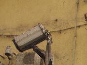 Big Brother viewer - via vermaga