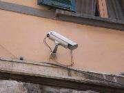 Big Brother viewer - teatro