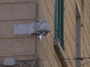 Big Brother viewer - carabinieri