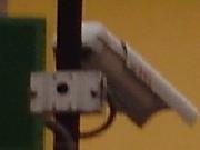 Big Brother viewer - Spot Camera