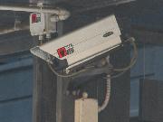Big Brother viewer - Ingresso mensa