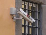 Big Brother viewer - s.anna