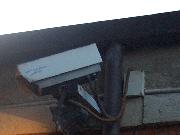 Big Brother viewer - questura