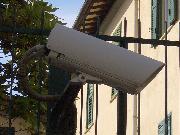 Big Brother viewer - No NAME