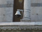 Big Brother viewer - battistero