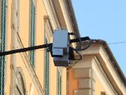 Big Brother viewer - ztl