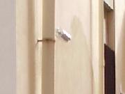 Big Brother viewer - Camera: Via di Pratale 1