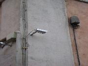Big Brother viewer - lab2
