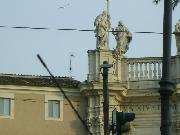 Big Brother viewer - Chiesa C.di gerusalemme