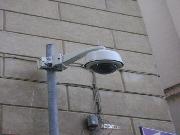 Big Brother viewer - p.mattei