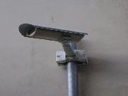 Big Brother viewer - piazza mattei