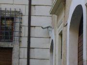 Big Brother viewer - palazzo salviati