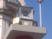Big Brother viewer - No NAME