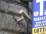 Big Brother viewer - Tabaccaio