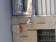 Big Brother viewer - concessionario moto