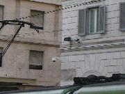 Big Brother viewer - angolo via cavour