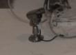 Big Brother viewer - Spot Camera