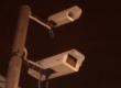 Big Brother viewer - ZTL Camera