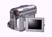 Big Brother viewer - Anopticon Zero