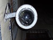Big Brother viewer - Calle Cappello 2