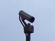 Big Brother viewer - Penzo 18