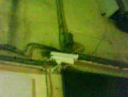Big Brother viewer - Osrtega 1