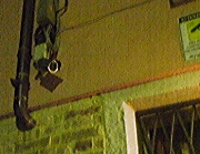Big Brother viewer - Hotel ***