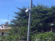 Big Brother viewer - Dome per Tred??