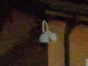 Big Brother viewer - Dome