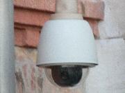 Big Brother viewer - hilto
