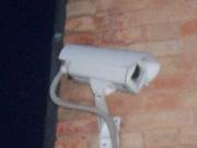 Big Brother viewer - C'a Giustinian