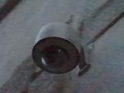 Big Brother viewer - PRov