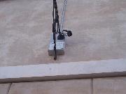Big Brother viewer - Pinault