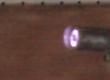 Big Brother viewer - Spot Camera