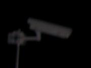 Big Brother viewer - ACTV