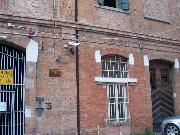 Big Brother viewer - Finanza R1