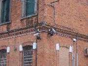 Big Brother viewer - Finanza F2