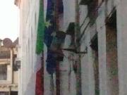 Big Brother viewer - Pompieri