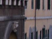 Big Brother viewer - Pompieri
