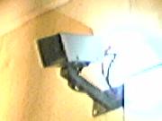 Big Brother viewer - Ponte