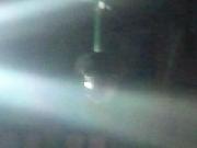 Big Brother viewer - Camera: Campiello San Vidal 1