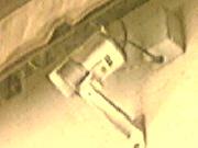 Big Brother viewer - Telecamera