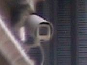 Big Brother viewer - Manin