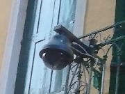 Big Brother viewer - MoisÃÂ¨