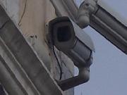 Big Brother viewer - S.marco
