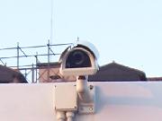 Big Brother viewer - ACTV